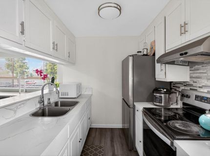 9 La Pera Ct #4, Unit 4, Sacramento, CA 95823 Photo