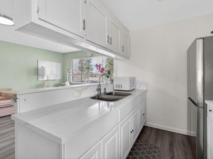 9 La Pera Ct #4, Unit 4, Sacramento, CA 95823 Photo