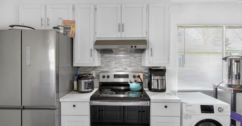 9 La Pera Ct #4, Unit 4, Sacramento, CA 95823 Photo