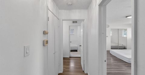 9 La Pera Ct #4, Unit 4, Sacramento, CA 95823 Photo
