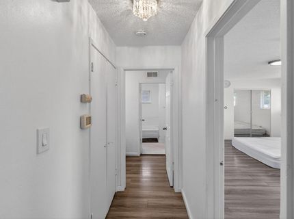 9 La Pera Ct #4, Unit 4, Sacramento, CA 95823 Photo