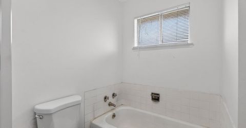 9 La Pera Ct #4, Unit 4, Sacramento, CA 95823 Photo