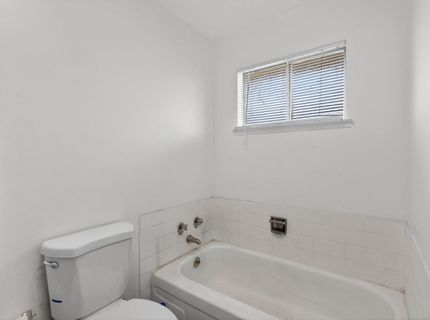 9 La Pera Ct #4, Unit 4, Sacramento, CA 95823 Photo