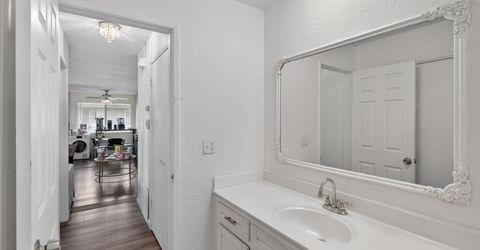 9 La Pera Ct #4, Unit 4, Sacramento, CA 95823 Photo