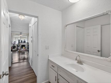 9 La Pera Ct #4, Unit 4, Sacramento, CA 95823 Photo
