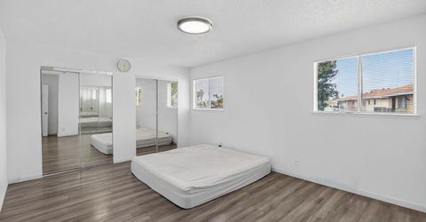 9 La Pera Ct #4, Unit 4, Sacramento, CA 95823 Photo