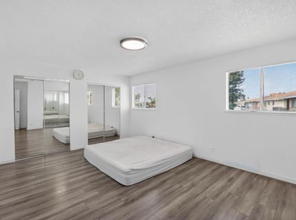 9 La Pera Ct #4, Unit 4, Sacramento, CA 95823 Photo