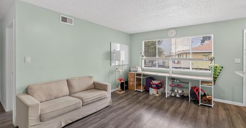 9 La Pera Ct #4, Unit 4, Sacramento, CA 95823 Photo