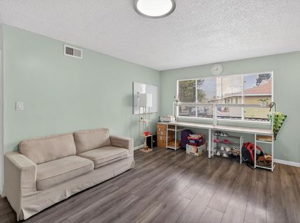 9 La Pera Ct #4, Unit 4, Sacramento, CA 95823 Photo