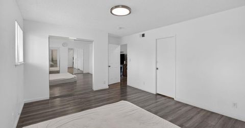 9 La Pera Ct #4, Unit 4, Sacramento, CA 95823 Photo