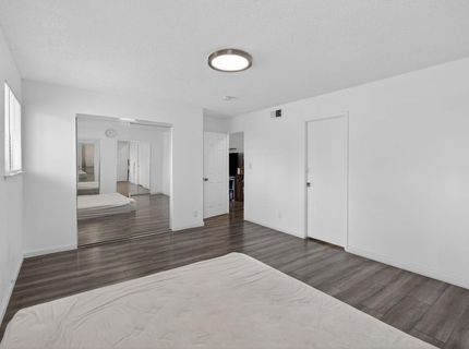 9 La Pera Ct #4, Unit 4, Sacramento, CA 95823 Photo