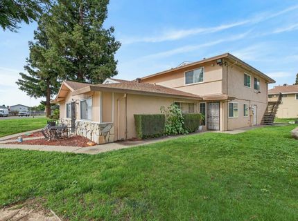 9 La Pera Ct #4, Unit 4, Sacramento, CA 95823 Photo