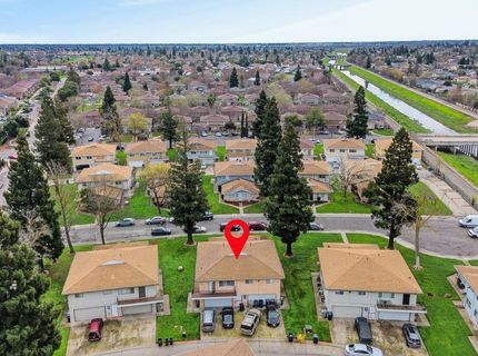 9 La Pera Ct #4, Unit 4, Sacramento, CA 95823 Photo