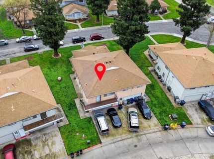 9 La Pera Ct #4, Unit 4, Sacramento, CA 95823 Photo