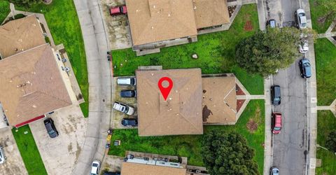 9 La Pera Ct #4, Unit 4, Sacramento, CA 95823 Photo