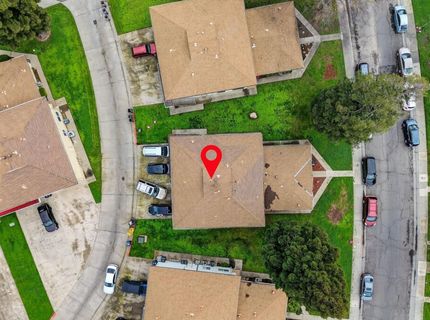 9 La Pera Ct #4, Unit 4, Sacramento, CA 95823 Photo
