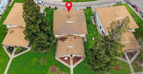 9 La Pera Ct #4, Unit 4, Sacramento, CA 95823 Photo