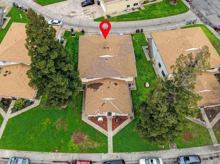 9 La Pera Ct #4, Unit 4, Sacramento, CA 95823 Photo