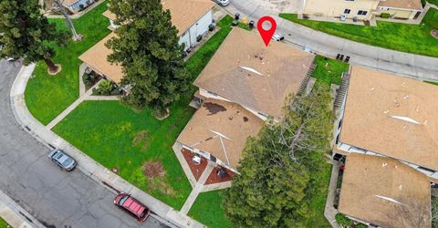 9 La Pera Ct #4, Unit 4, Sacramento, CA 95823 Photo
