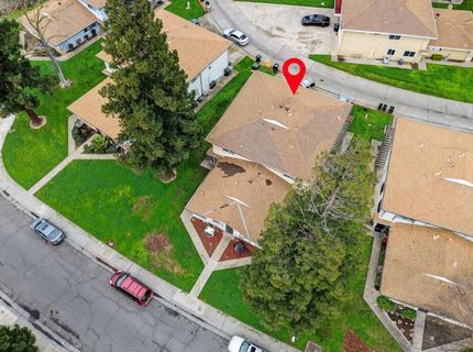 9 La Pera Ct #4, Unit 4, Sacramento, CA 95823 Photo