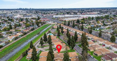 9 La Pera Ct #4, Unit 4, Sacramento, CA 95823 Photo