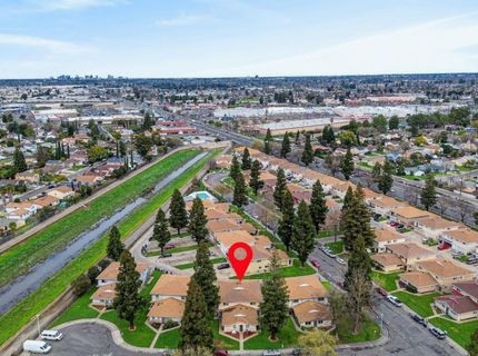 9 La Pera Ct #4, Unit 4, Sacramento, CA 95823 Photo