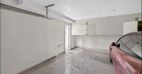 9 La Pera Ct #4, Unit 4, Sacramento, CA 95823 Photo