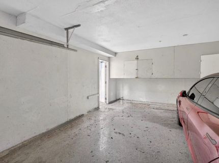 9 La Pera Ct #4, Unit 4, Sacramento, CA 95823 Photo