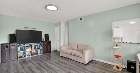 9 La Pera Ct #4, Unit 4, Sacramento, CA 95823 Photo