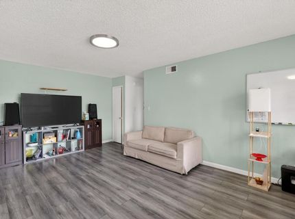 9 La Pera Ct #4, Unit 4, Sacramento, CA 95823 Photo