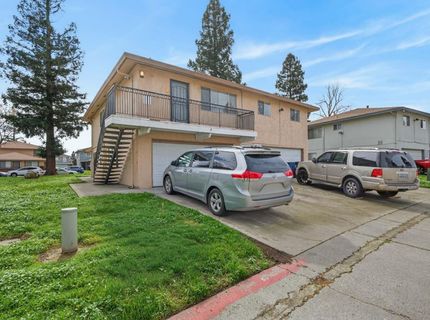 9 La Pera Ct #4, Unit 4, Sacramento, CA 95823 Photo
