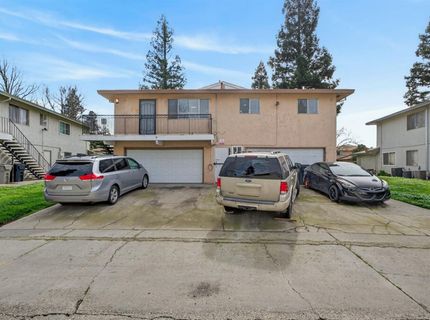 9 La Pera Ct #4, Unit 4, Sacramento, CA 95823 Photo