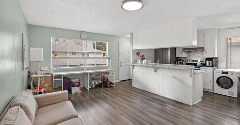 9 La Pera Ct #4, Unit 4, Sacramento, CA 95823 Photo