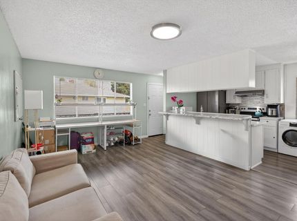 9 La Pera Ct #4, Unit 4, Sacramento, CA 95823 Photo