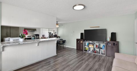 9 La Pera Ct #4, Unit 4, Sacramento, CA 95823 Photo