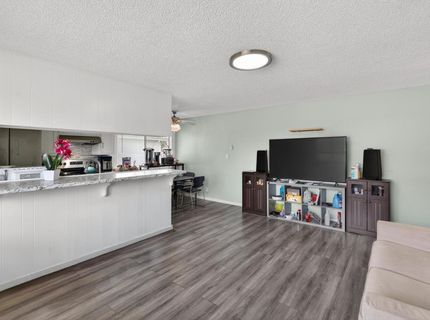 9 La Pera Ct #4, Unit 4, Sacramento, CA 95823 Photo