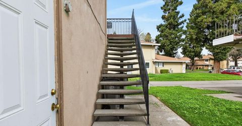 9 La Pera Ct #4, Unit 4, Sacramento, CA 95823 Photo