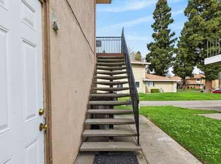 9 La Pera Ct #4, Unit 4, Sacramento, CA 95823 Photo