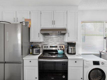 9 La Pera Ct #4, Unit 4, Sacramento, CA 95823 Photo