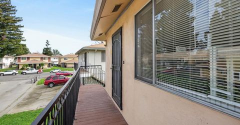 9 La Pera Ct #4, Unit 4, Sacramento, CA 95823 Photo