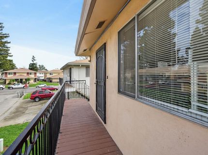 9 La Pera Ct #4, Unit 4, Sacramento, CA 95823 Photo