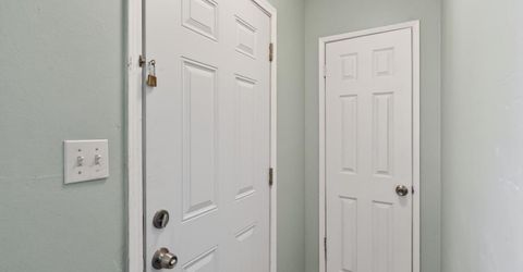 9 La Pera Ct #4, Unit 4, Sacramento, CA 95823 Photo