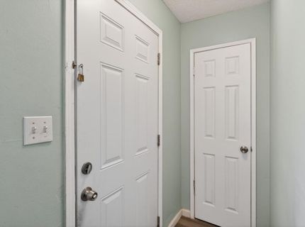 9 La Pera Ct #4, Unit 4, Sacramento, CA 95823 Photo