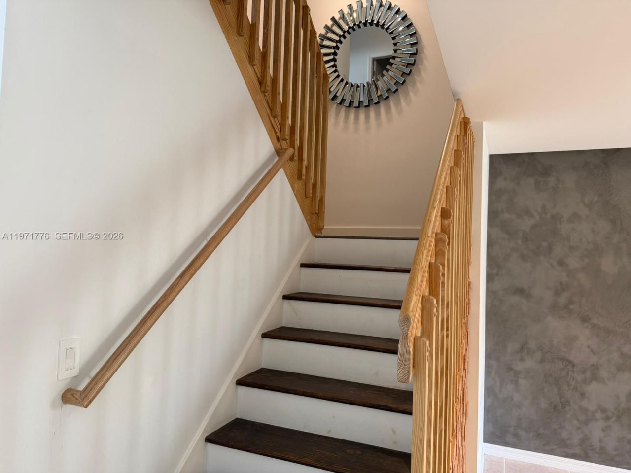 20711 SW 80th Ct, Cutler Bay, FL 33189 Photo