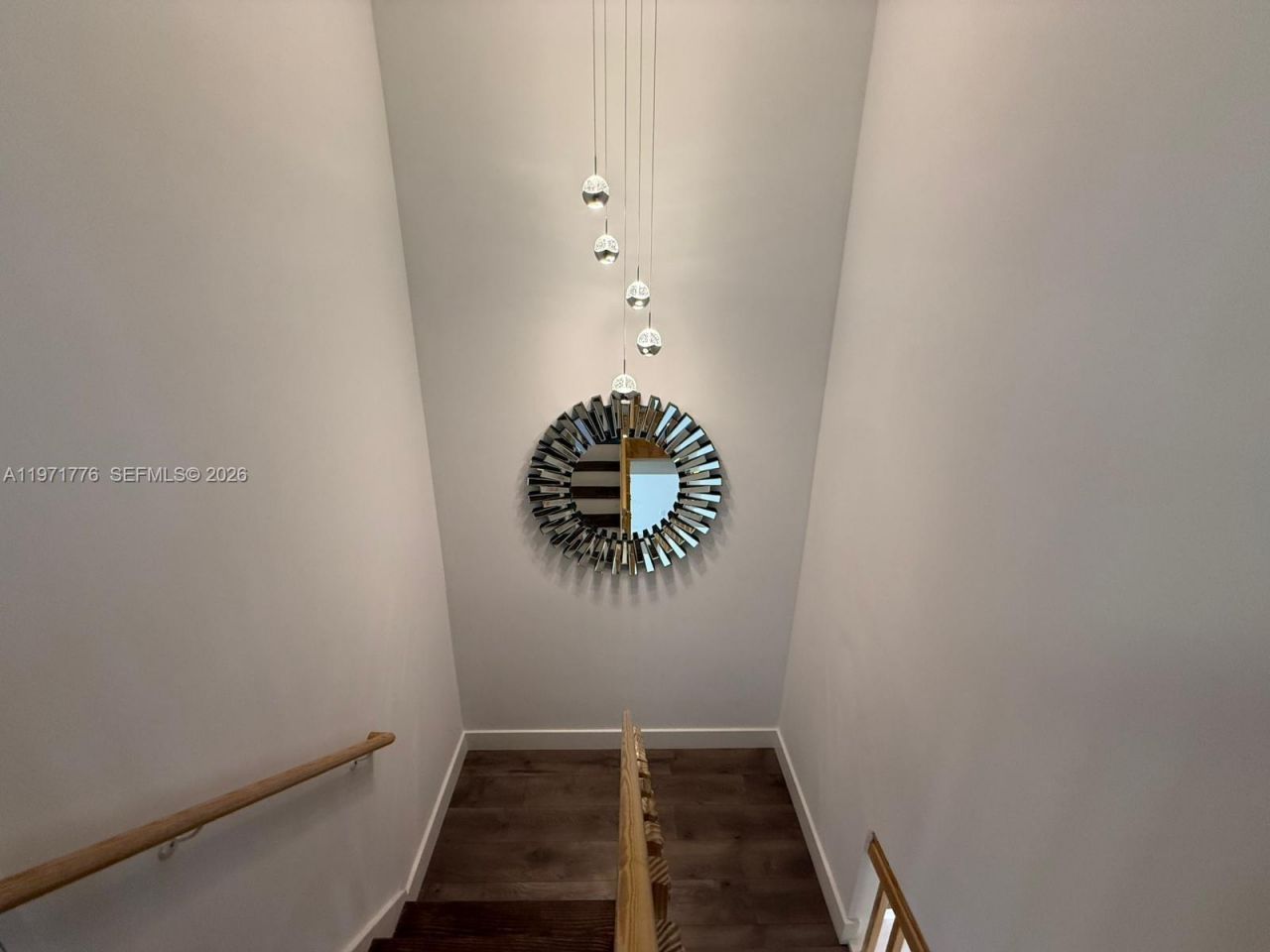 20711 SW 80th Ct, Cutler Bay, FL 33189 Photo