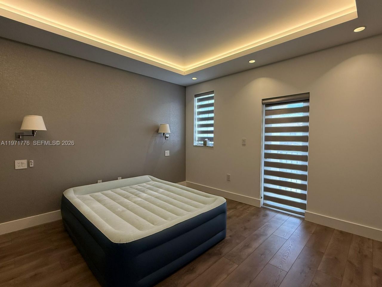 20711 SW 80th Ct, Cutler Bay, FL 33189 Photo