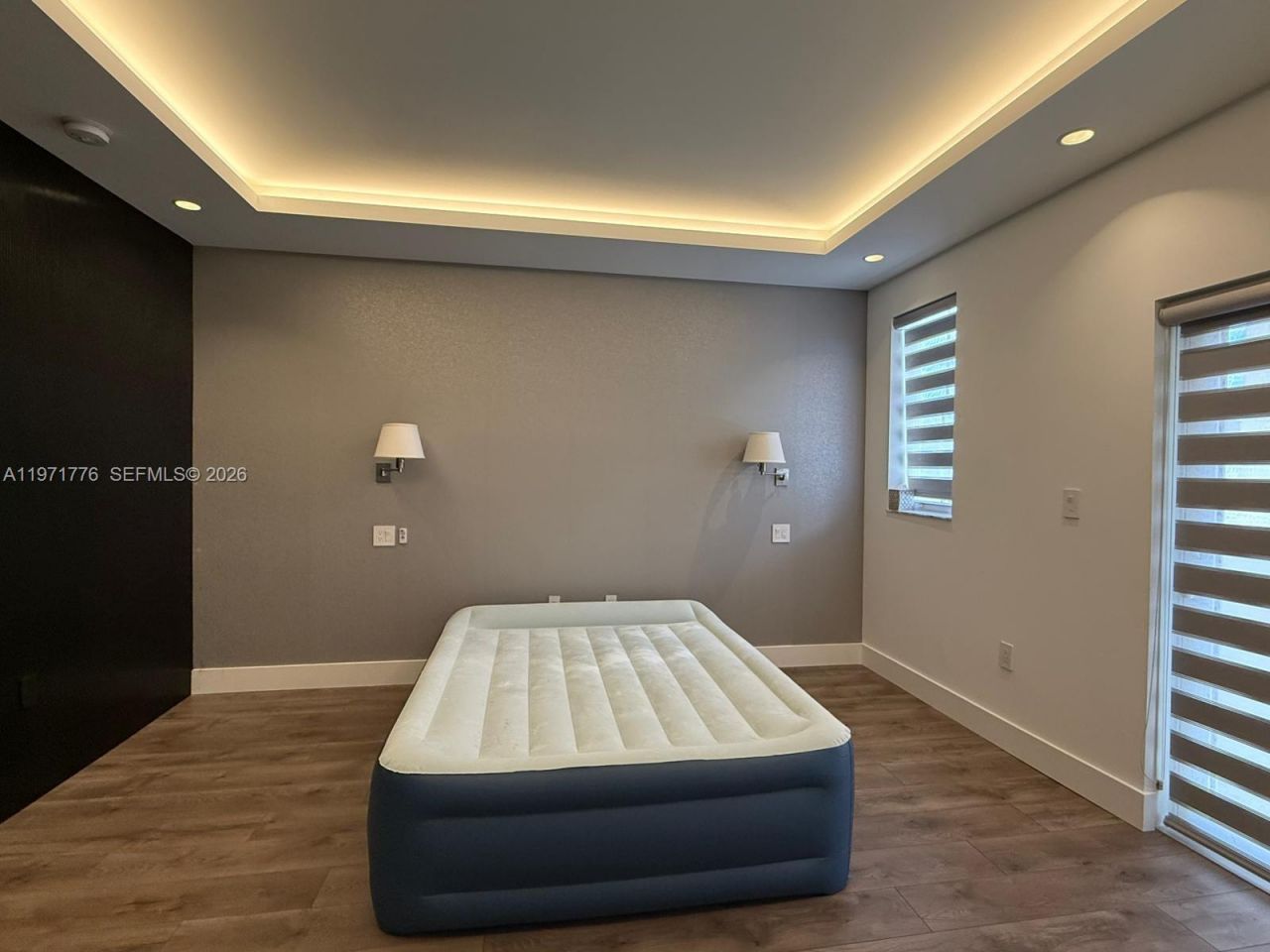 20711 SW 80th Ct, Cutler Bay, FL 33189 Photo