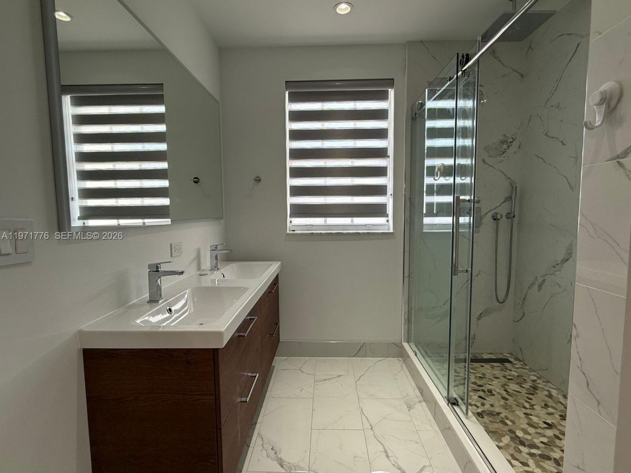 20711 SW 80th Ct, Cutler Bay, FL 33189 Photo