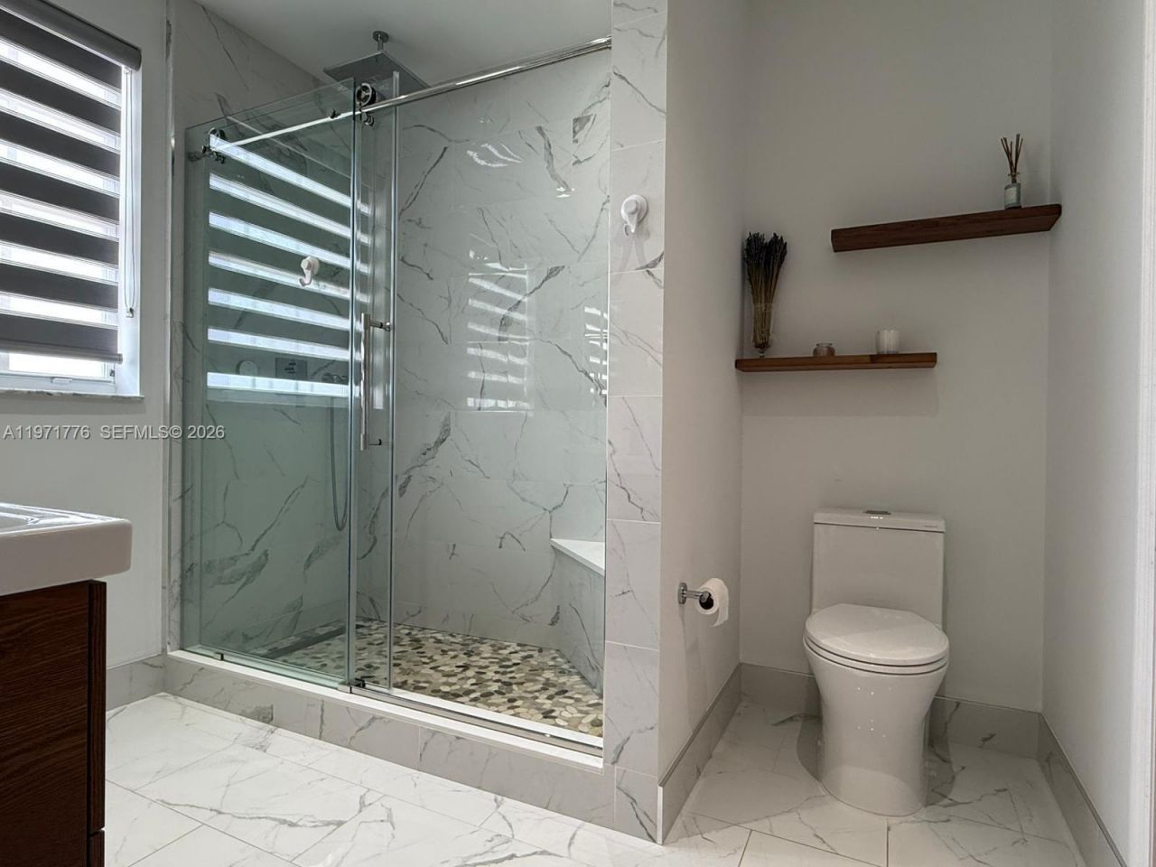 20711 SW 80th Ct, Cutler Bay, FL 33189 Photo