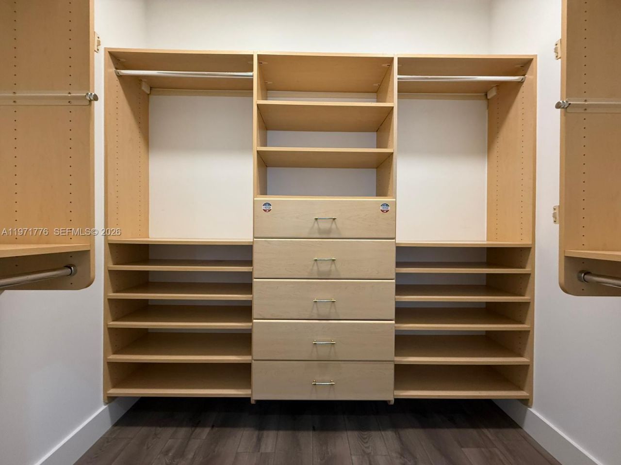 20711 SW 80th Ct, Cutler Bay, FL 33189 Photo